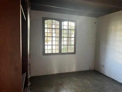 Casa en Villa Warcalde  - Pasaje Cremader