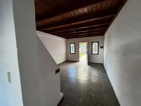 Casa en Venta en Cordoba, USD 145.000