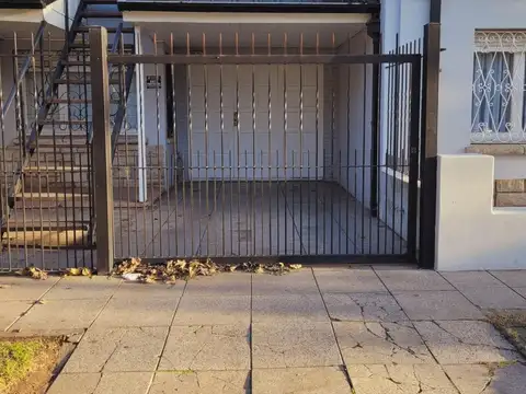 Casa en Venta 50 años
