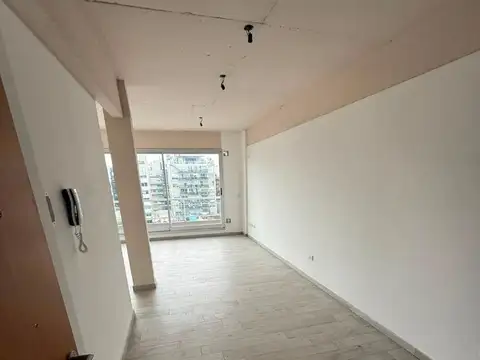Departamento en Venta en Palermo Hollywood, USD 118.000