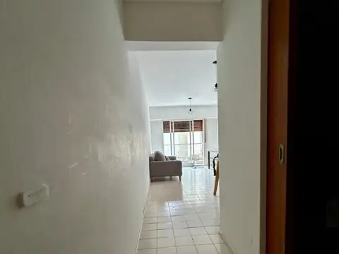 Depto Tipo Casa en Alquiler 1 año