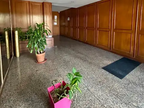 Depto Tipo Casa en Alquiler de 1 dormitorio