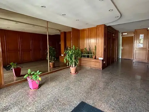 Depto Tipo Casa en Alquiler en Villa Saenz Peña, $ 640.000