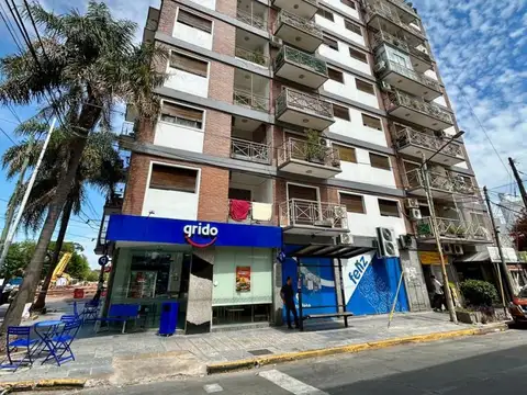 Av. america 700, Piso 2