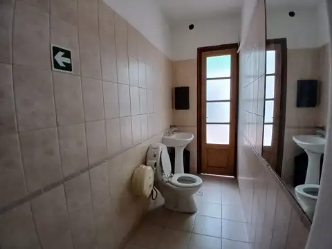 Casa en Venta en Rosario, USD 170.000