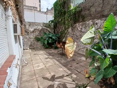 Casa en Venta en Rosario, USD 170.000