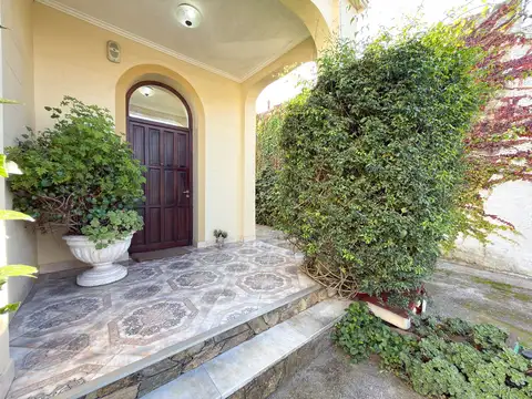 Casa en Venta 46 años