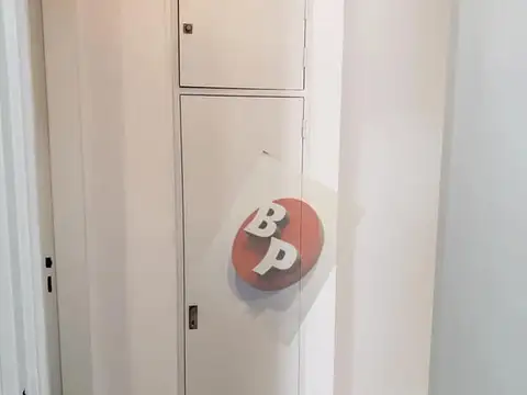 Departamento en Venta en San Cristobal, USD 56.000