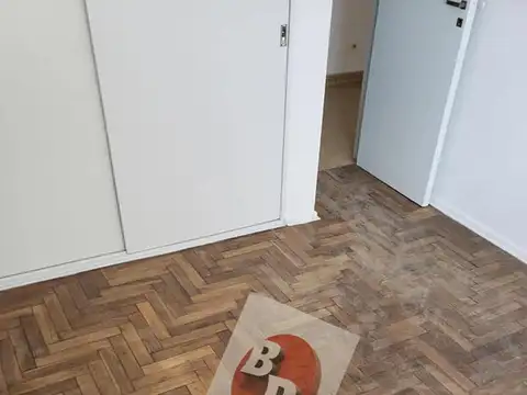 Gral J J De Urquiza 1169 , Piso 6