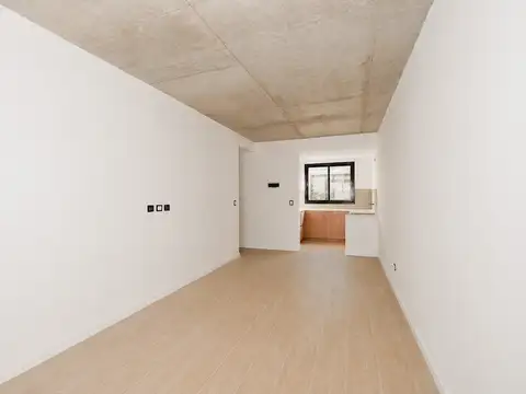 Departamento en Venta al Noreste