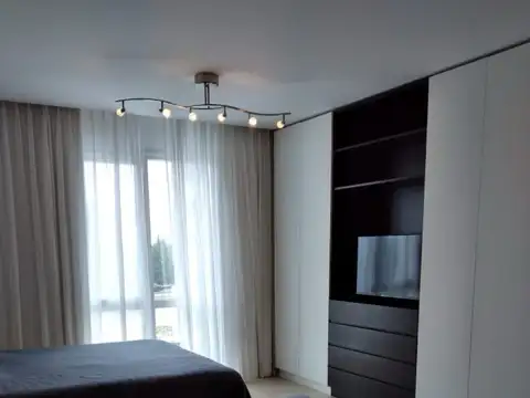 Departamento en Alquiler en Tigre Centro, USD 850