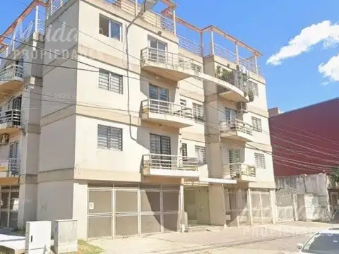 Departamento en alquiler Escobar