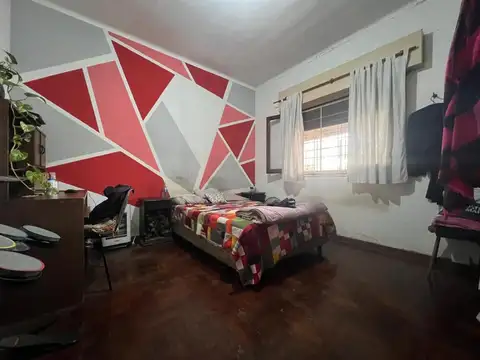 Casa en Venta de 1 dormitorio