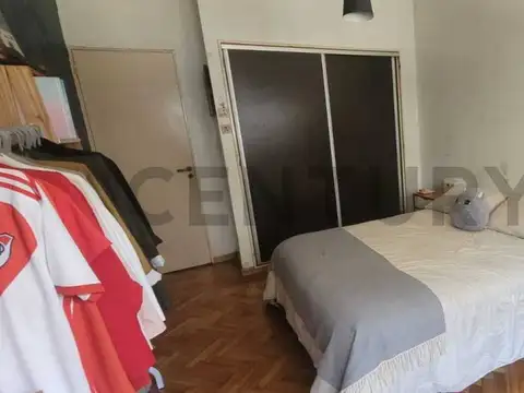 Departamento en Venta 1975 años