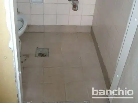 Venta Depósito - Abasto