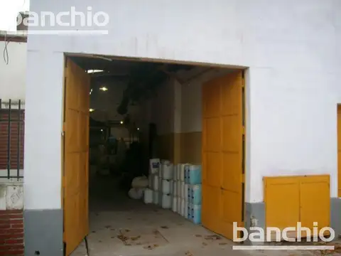 Galpon en Venta en Republica De La Sexta, USD 175.000