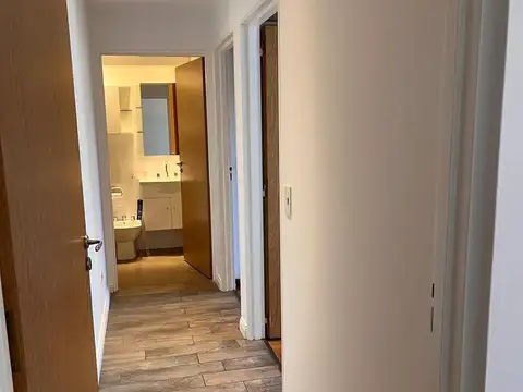 Departamento en Alquiler 20 años