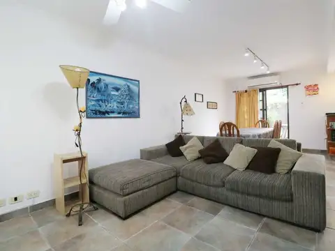 Casa en Venta 27 años