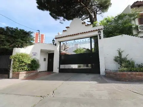 Casa en Venta en Villa Celina, USD 150.000