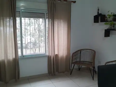 Casa en Venta en Villa María, General San Martín