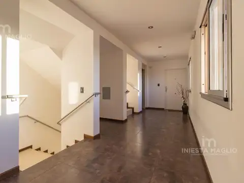 Departamento en Venta en Liniers, USD 73.000