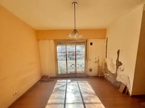Departamento en Venta en Nuñez, USD 115.000