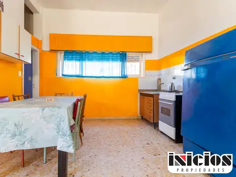 Departamento en Venta en Mar de Ajo, USD 165.000