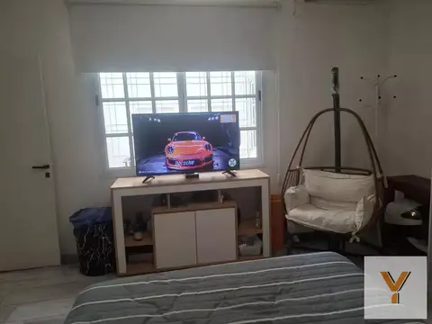 Depto Tipo Casa en Venta al Norte