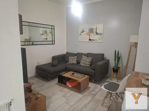 PH en venta - 1 Dormitorio 1 Baño - 66Mts2 - General San Martín