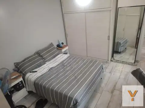 Depto Tipo Casa en Venta 30 años