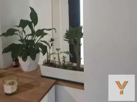 Depto Tipo Casa en Venta en General San Martin, USD 79.000
