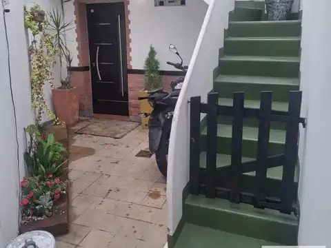 Depto Tipo Casa en Venta en General San Martin, USD 79.000