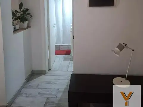 Depto Tipo Casa en Venta 30 años