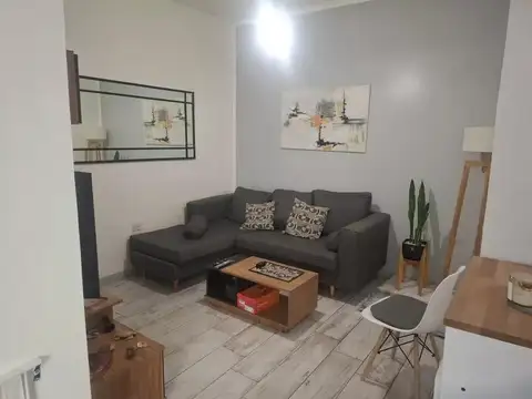 PH en venta - 1 Dormitorio 1 Baño - 66Mts2 - General San Martín