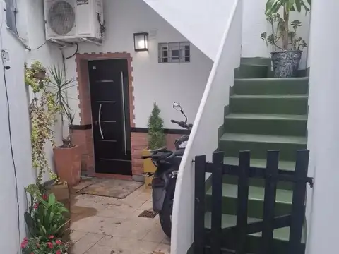Depto Tipo Casa en Venta en General San Martin, USD 79.000