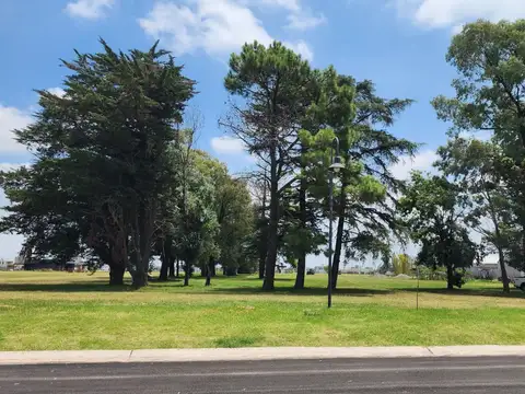 Terreno en Venta en Pergamino, USD 44.000