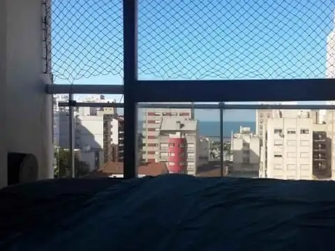 11 de septimbre 3000