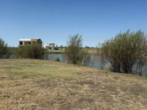 Terreno en Venta en Berazategui, USD 85.000