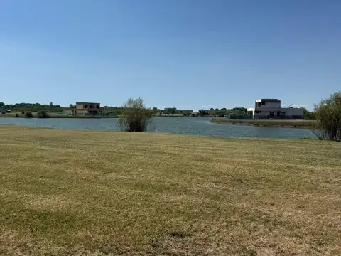 Terreno en Venta en Berazategui