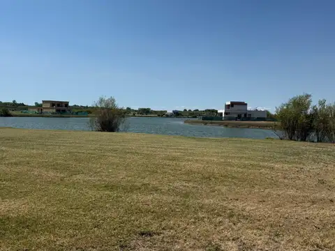 Barrio Cerrado Elcano