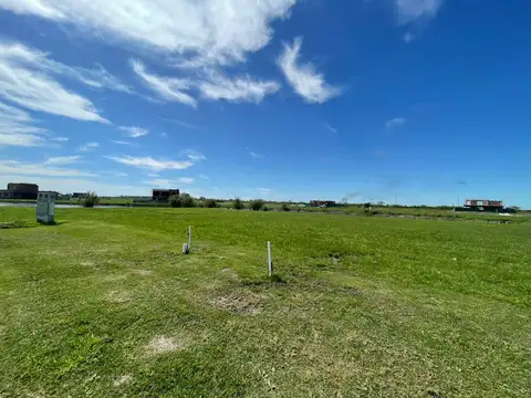 Terreno en Venta en Berazategui