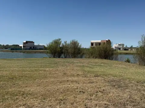 Terreno en Venta en Berazategui