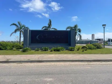 Terreno en Venta en Berazategui