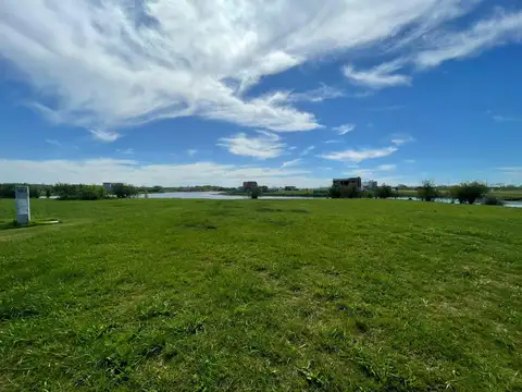 Terreno en Venta en Berazategui