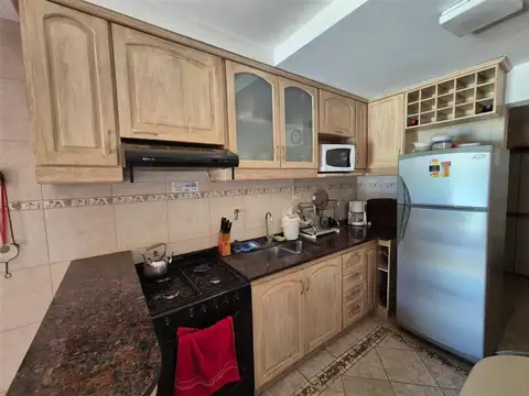 Casa en Venta 14 años