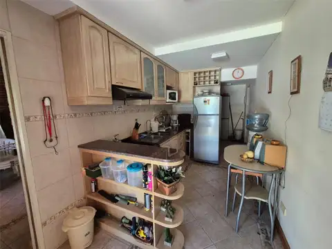 Casa en Venta en Ezeiza, USD 225.000