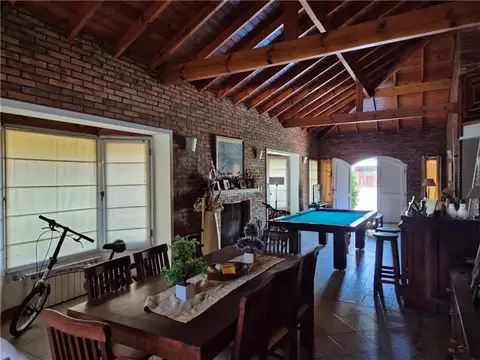 CASAS - CASA - EZEIZA, GRAN BS. AS. OESTE SUR