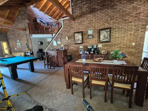 CASAS - CASA - EZEIZA, GRAN BS. AS. OESTE SUR