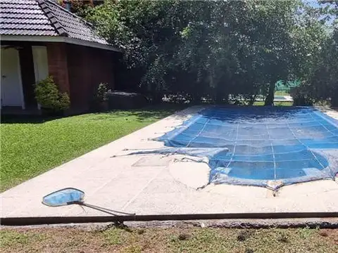 CASAS - CASA - EZEIZA, GRAN BS. AS. OESTE SUR