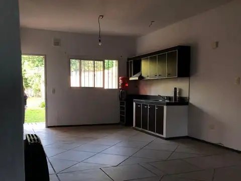 Casa en Venta en Ingeniero Maschwitz, USD 125.000